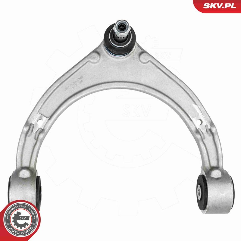 ESEN SKV 69SKV845 Control/Trailing Arm, wheel suspension