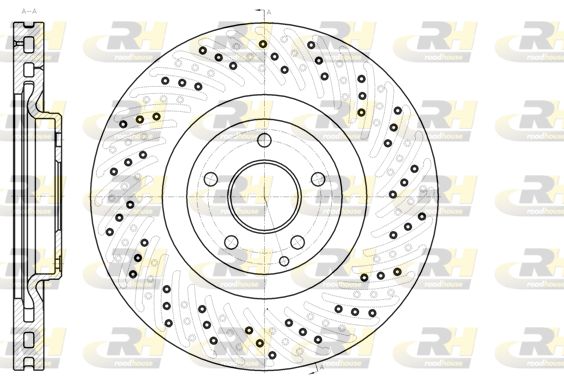 61124-10-MODEL.BMP