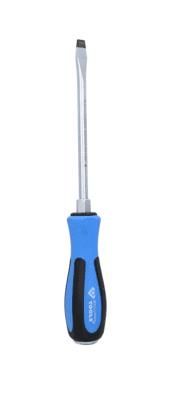 KS TOOLS BT031022 Screwdriver