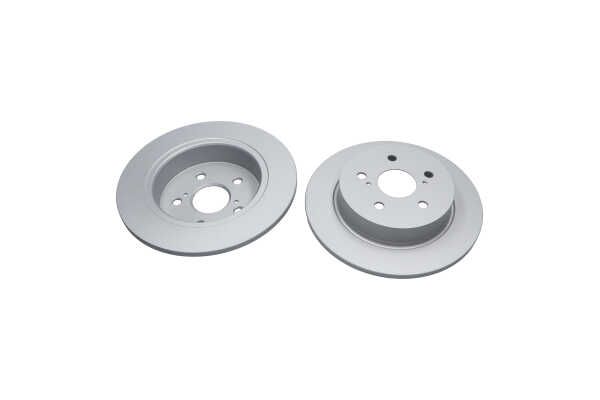 Kavo Parts BR-10070-C Brake Disc