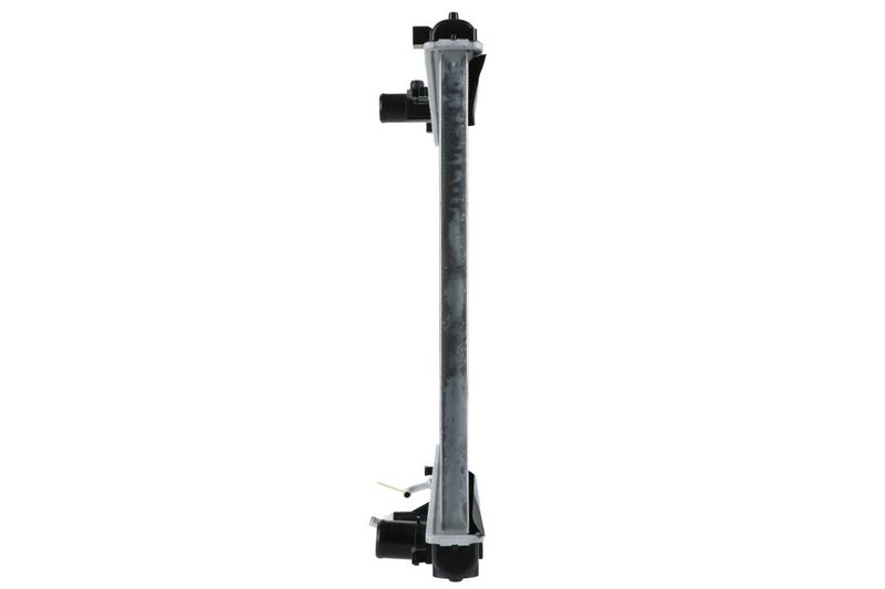 Prekė atitinka OEM kodą: 1640038192