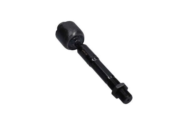 Kavo Parts STR-9064 Inner Tie Rod