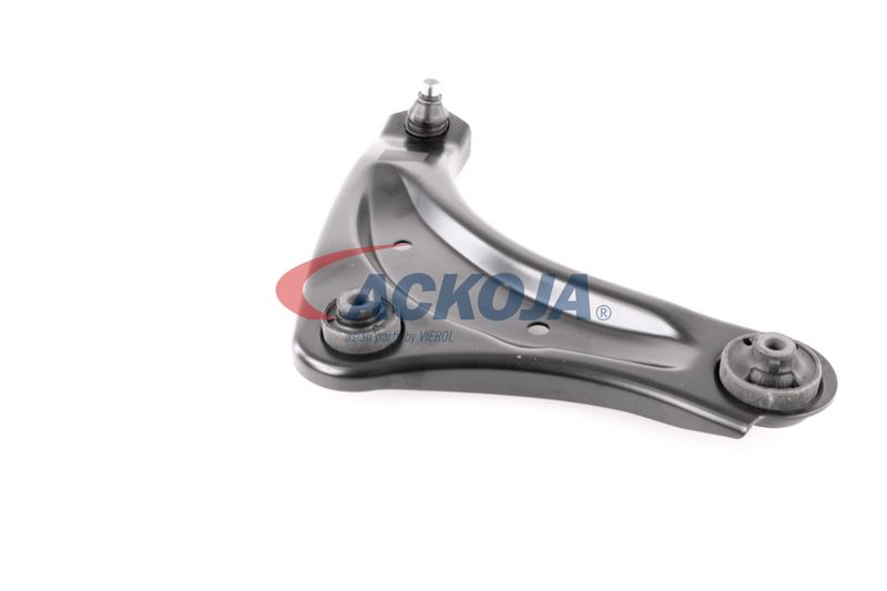 ACKOJA A38-1154 Control/Trailing Arm, wheel suspension