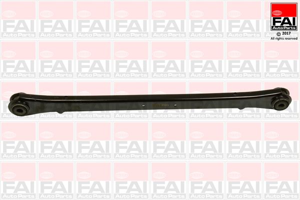 FAI Autoparts SS8691 Track Control Arm