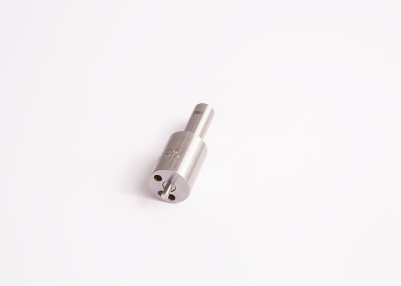 Injector 0 433 271 691 BOSCH