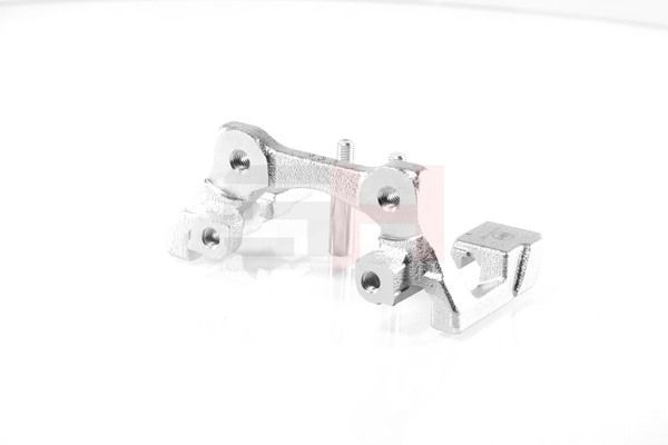 Kinnitus, pidurisadul, GH GH-461534