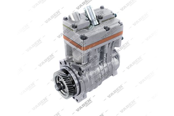 kompresor MB 1100410001