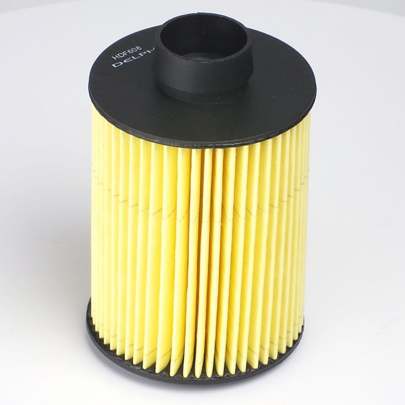 Palivový filtr HDF608