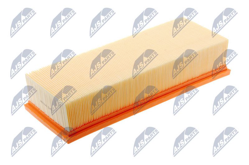 NTY FAF-VW-042 Air Filter
