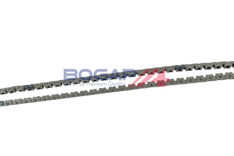OEM код товара: 2432125000