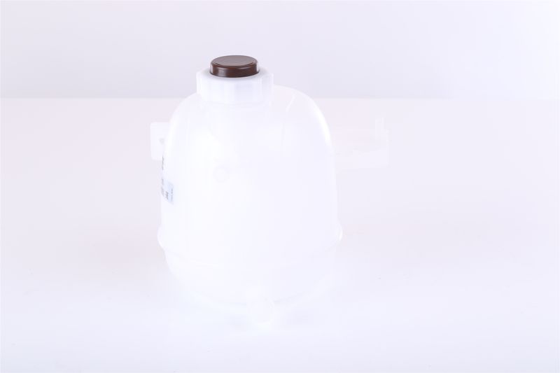 NISSENS 996118 Expansion Tank, coolant