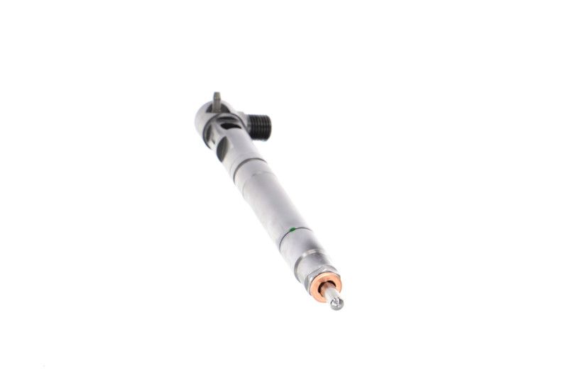 REMANTE 002-003-000136R Injector Nozzle
