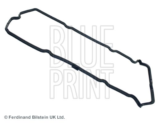 BLUE PRINT NISSAN прокладка клап. кришки X-TRAIL