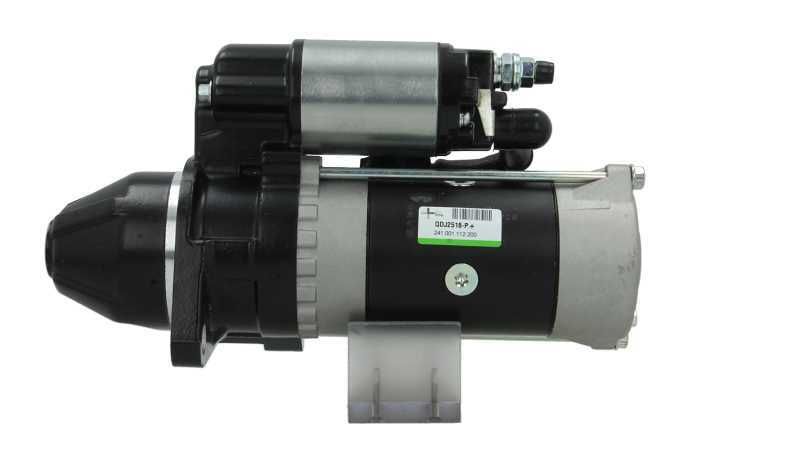 BV PSH 241.001.112.200 Starter