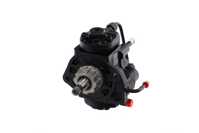REMANTE 002-002-000418R High-pressure Pump