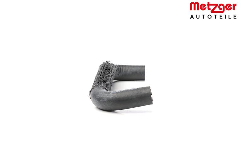 OEM код товара: 5N0121447F
