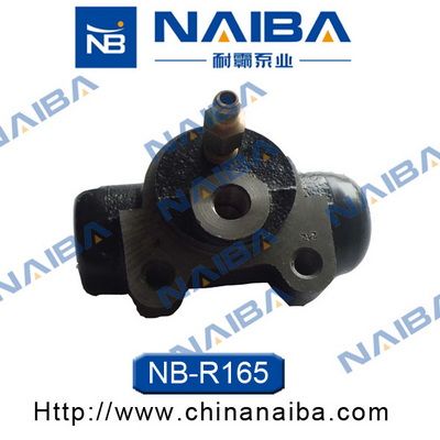 NB-R165.JPG