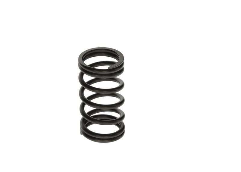 Arc F 00N 200 141 BOSCH