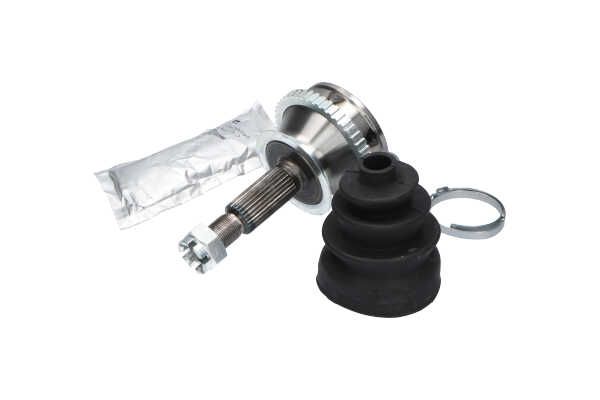 Kavo Parts CV-3021 Joint Kit, drive shaft