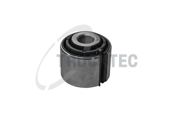 TRUCKTEC AUTOMOTIVE 05.31.022 - Bushing, stabiliser bar