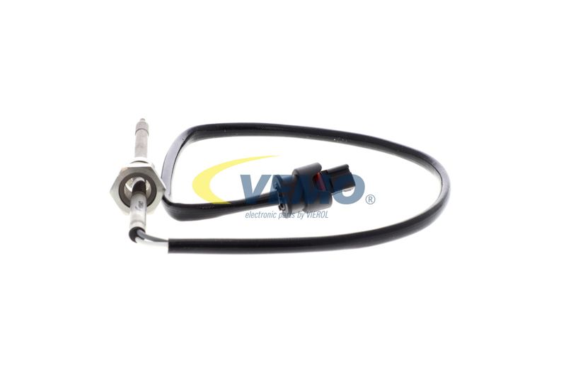 VEMO V30-72-0194 Sensor, exhaust gas temperature