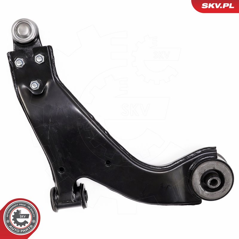 OEM код товара: 1116579