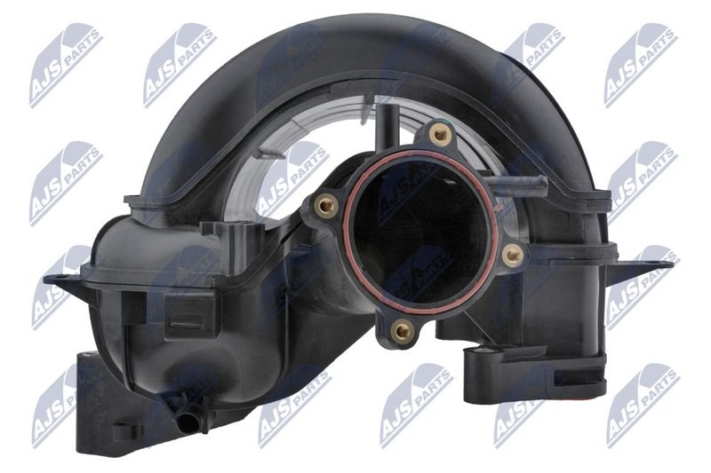 NTY BKS-MZ-003 Intake Manifold Module