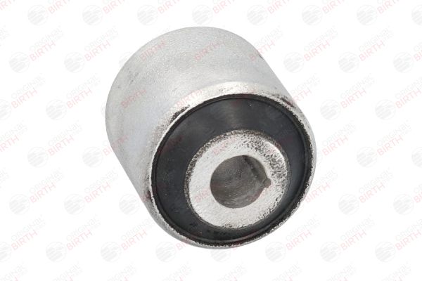 BIRTH 20128 Control Arm / Trailing Arm Bush