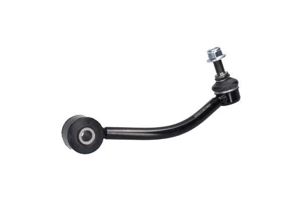 Prekės atitinka OEM kodą: 7L0505466B