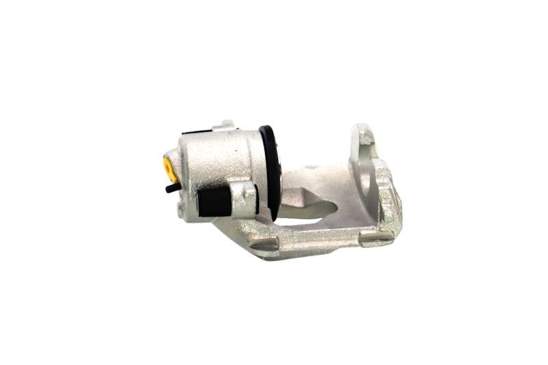 REMANTE 012-001-000197R Brake Caliper