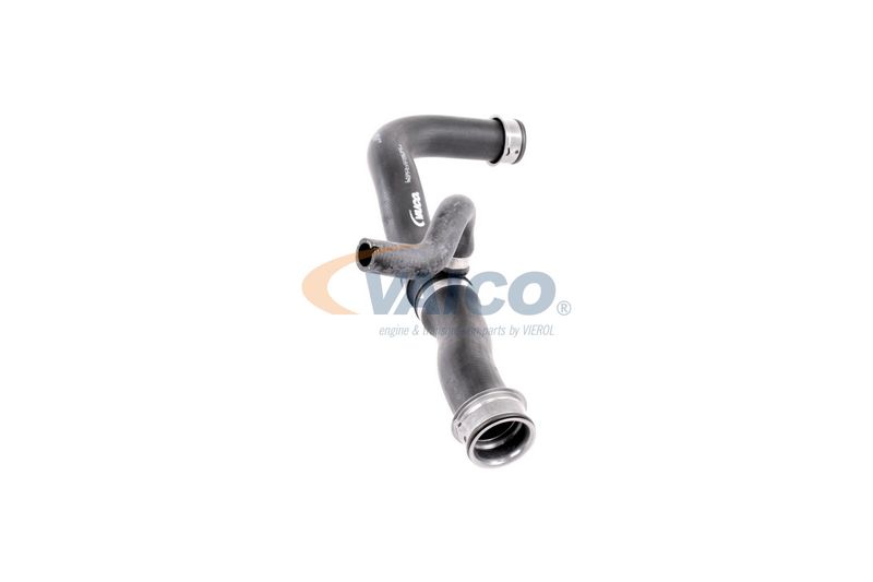 VAICO V30-2906 PRO Radiator Hose