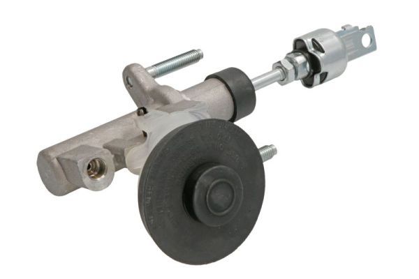 ABE F92000ABE Master Cylinder, clutch