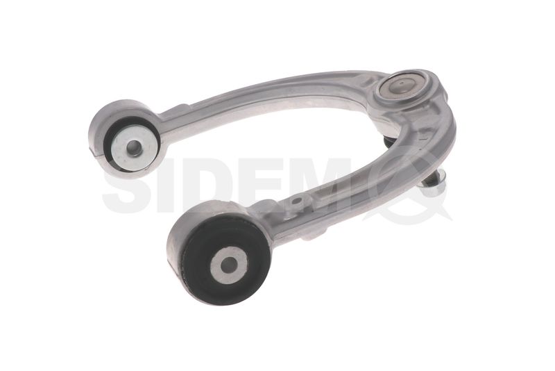 SIDEM 49574 Control/Trailing Arm, wheel suspension