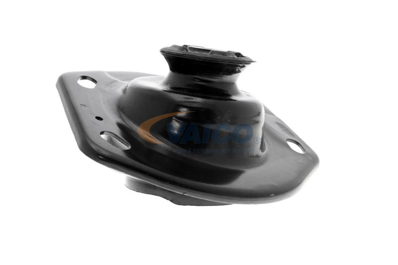 VAICO V51-0089 Suspension Strut Support Mount