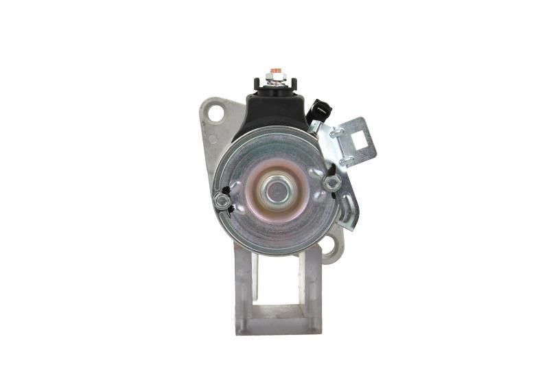 BV PSH 120.537.092.190 Starter