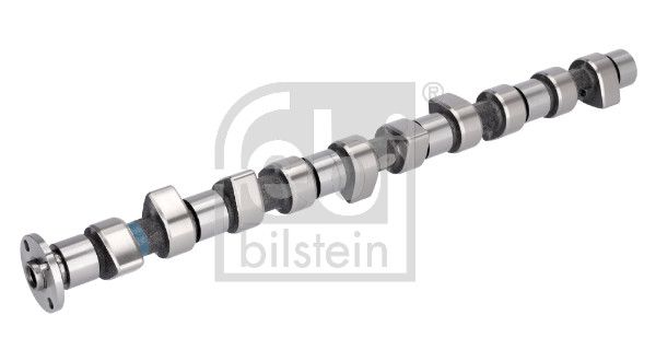 FEBI BILSTEIN 05029 Camshaft