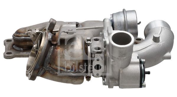 This part match OEM code: LR049650