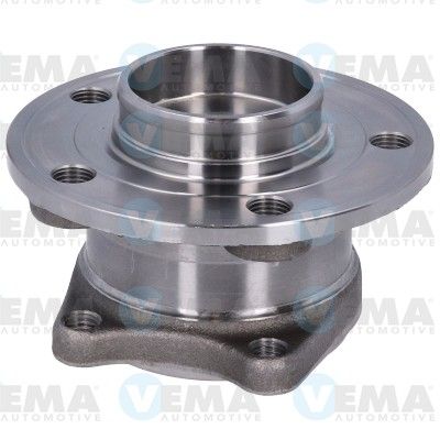 190151 VEMA Mozzo ruota 