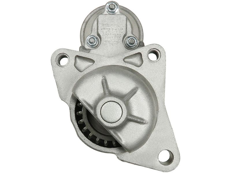 Starter, AS-PL S4065PR