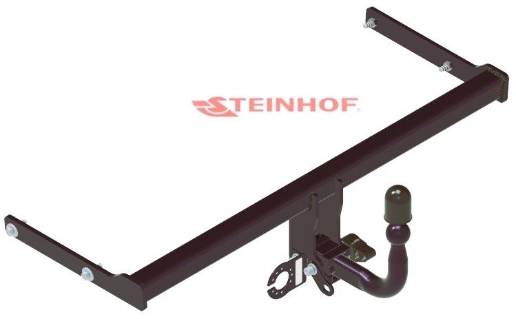 Haakeseade, STEINHOF S-323