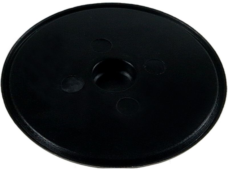 AS-PL AFP9017 Belt Pulley, alternator