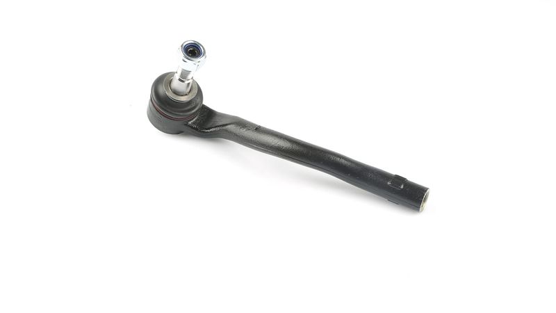 SKF VKDY318067 Tie Rod End