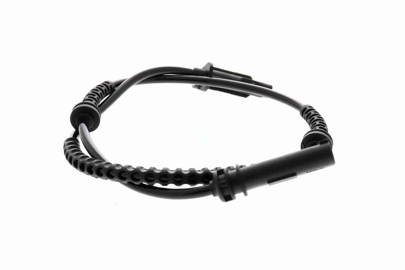 VEMO V20-72-5282 Sensor, wheel speed