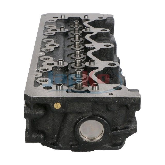 JAPKO JNS006S Cylinder Head
