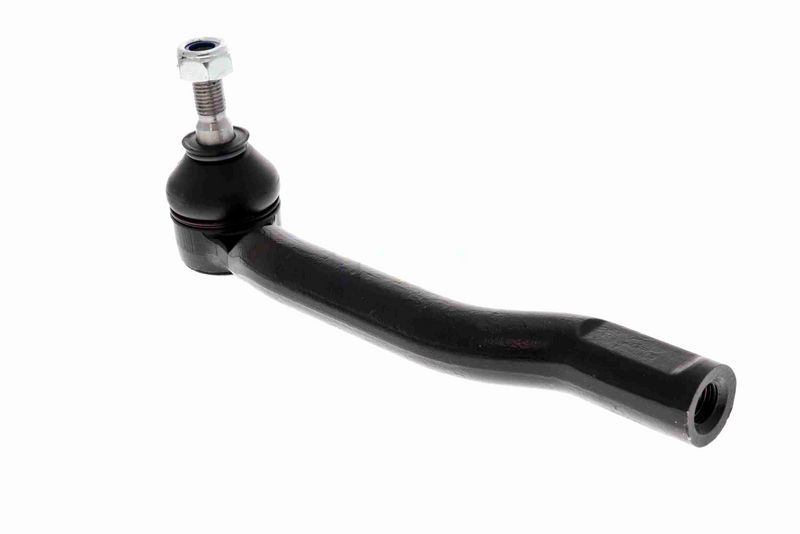 ACKOJA A38-1181 Tie Rod End