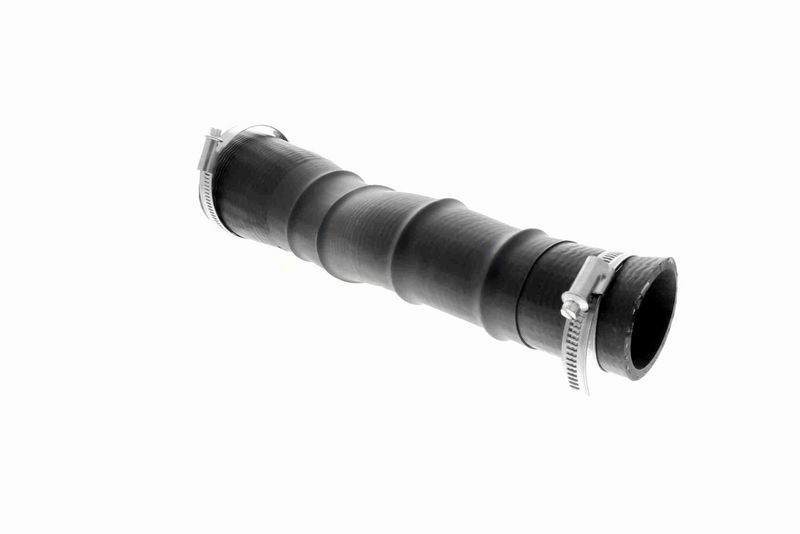VAICO V25-1034 Charge Air Hose