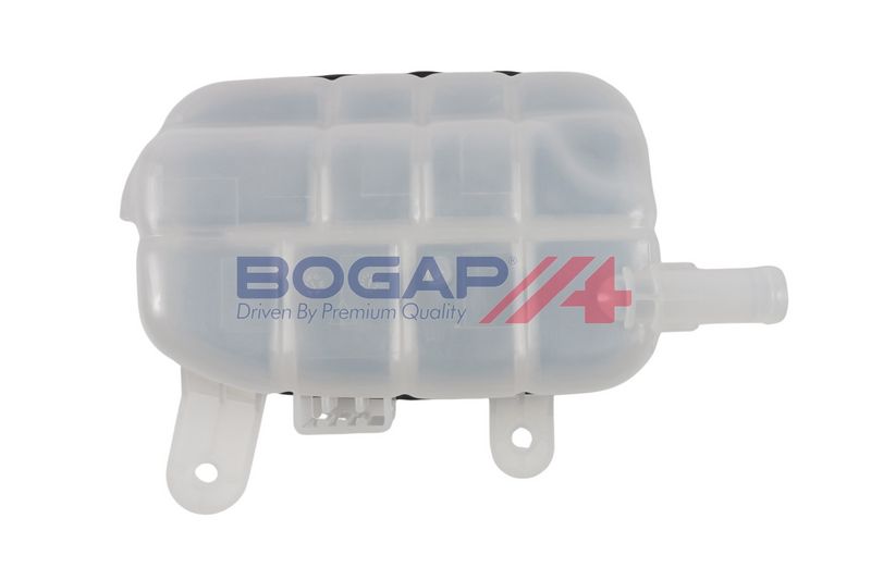 OEM код товара: 1304029