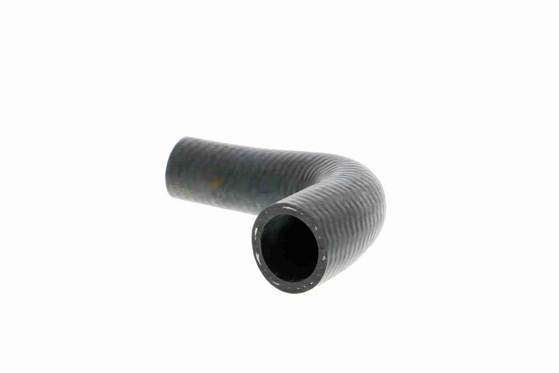 VAICO V30-2250 Radiator Hose