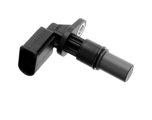 Sensor, posición arbol de levas