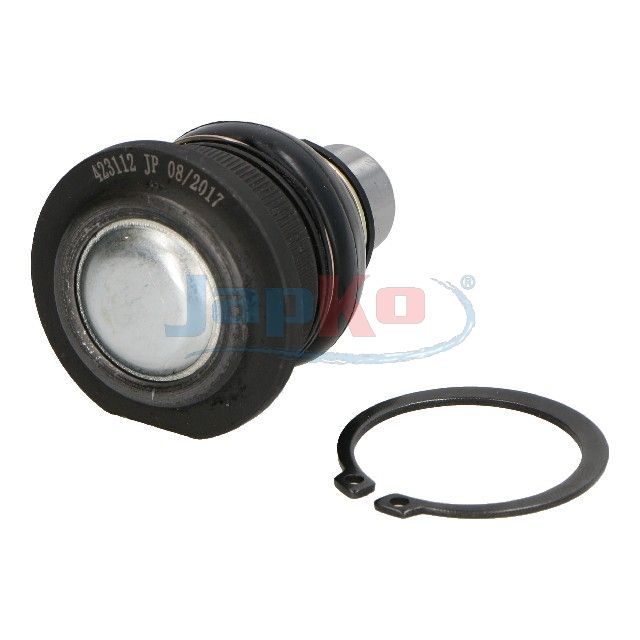 Kande-, juhtliigend, JAPKO 73007